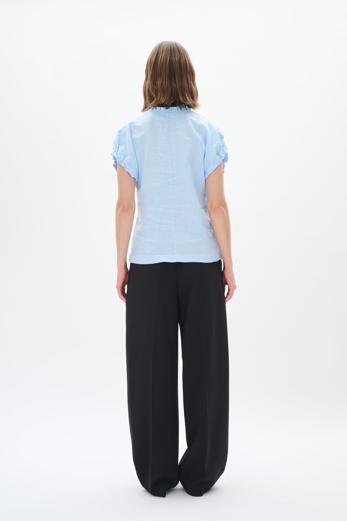 Rigitta Top - Windsurfer