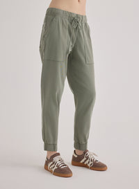 Pocket Jogger - Fernwood