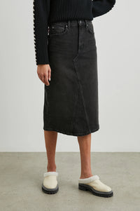 Highland Skirt - Spellbound