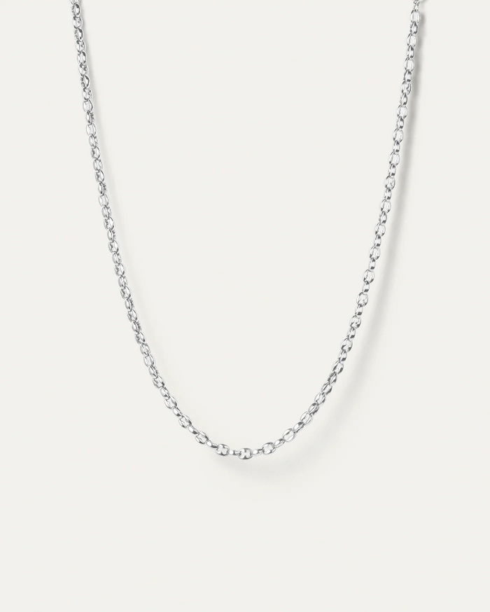 Dhani Chain - Platinum