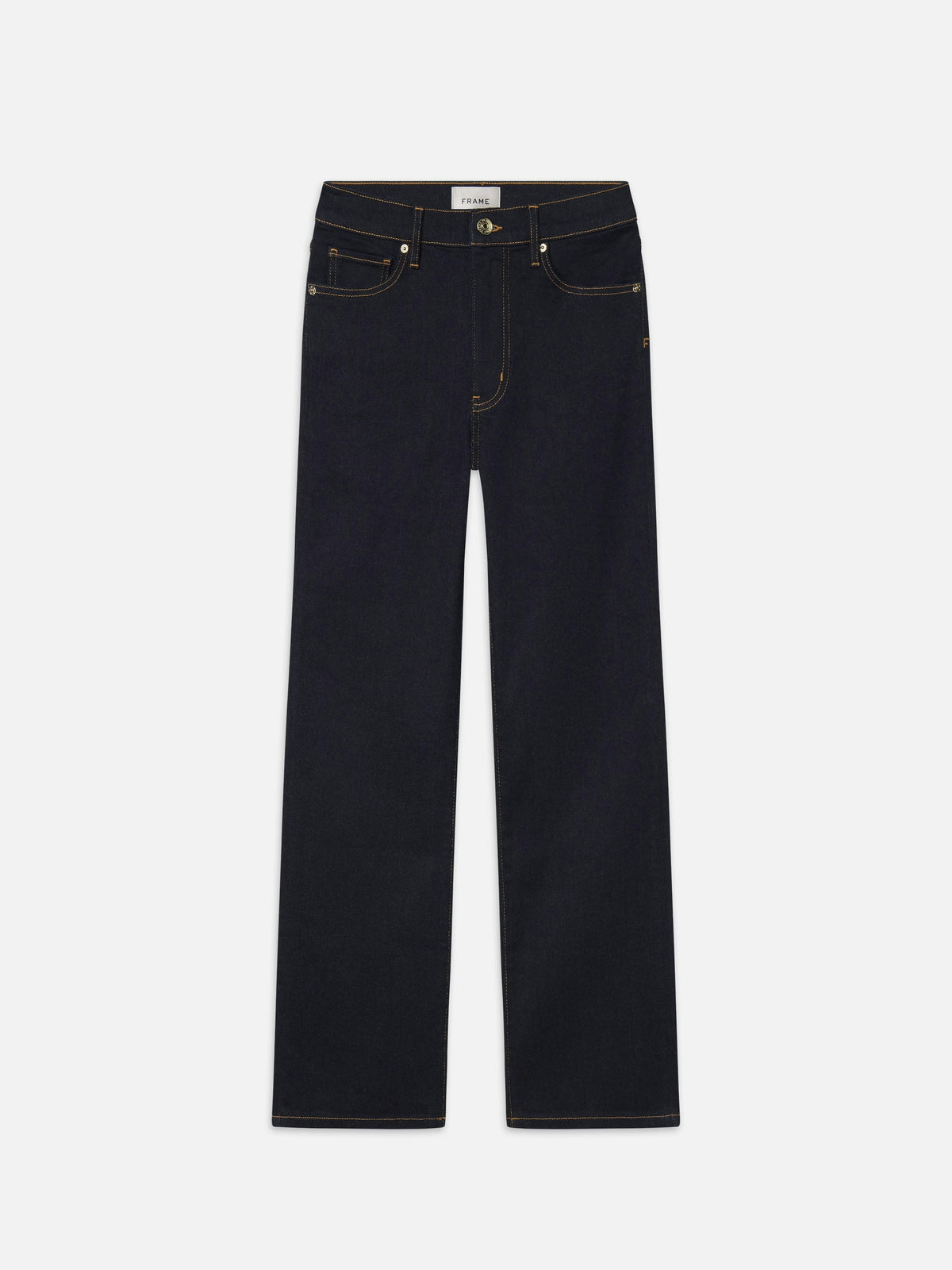 Le Sleek Straight - Stargirl