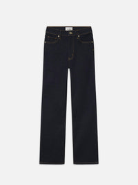 Le Sleek Straight - Stargirl
