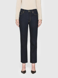 Le Sleek Straight - Stargirl