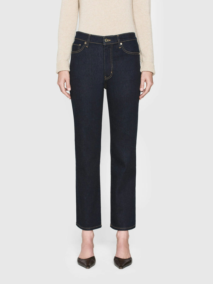 Le Sleek Straight - Stargirl