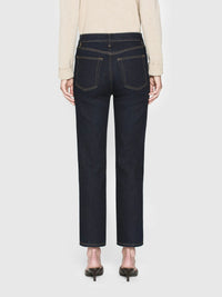 Le Sleek Straight - Stargirl