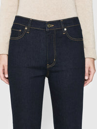 Le Sleek Straight - Stargirl
