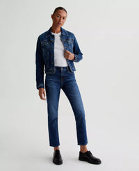 Robyn Jacket - Alliance