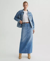Rani Skirt - Upper West