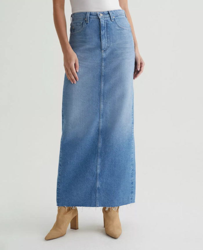 Rani Skirt - Upper West