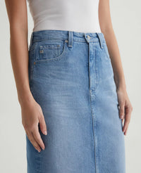 Rani Skirt - Upper West