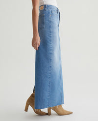 Rani Skirt - Upper West