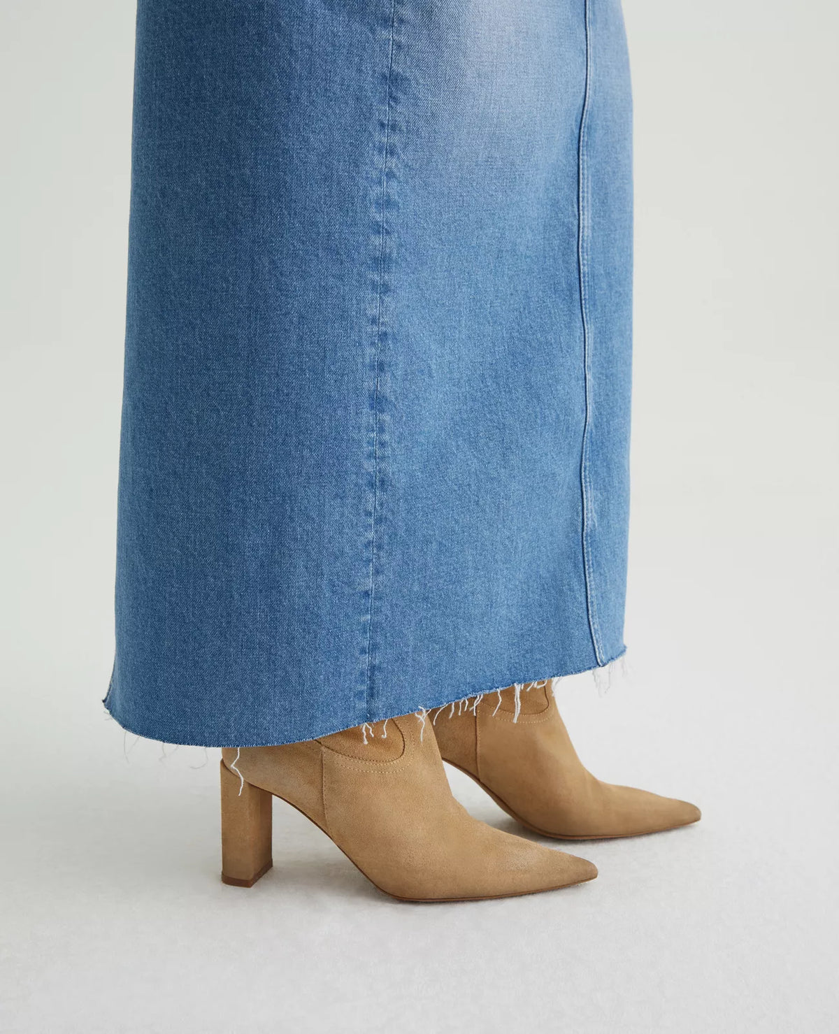 Rani Skirt - Upper West