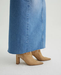 Rani Skirt - Upper West