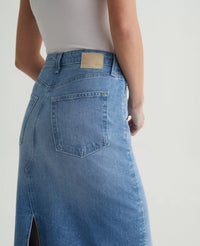 Rani Skirt - Upper West