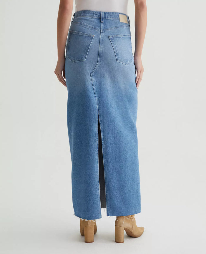 Rani Skirt - Upper West