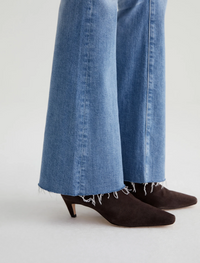 Farrah Boot - 22 Years Palma
