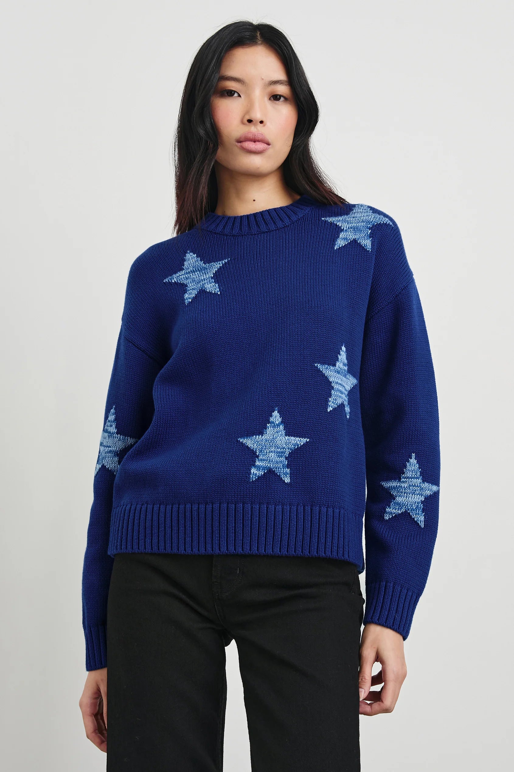 ZOEY-COBALT-GALAXY-