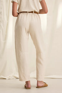 Taylor Pant - Bisque