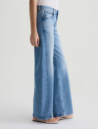 Adria Twisted Leg - Helios