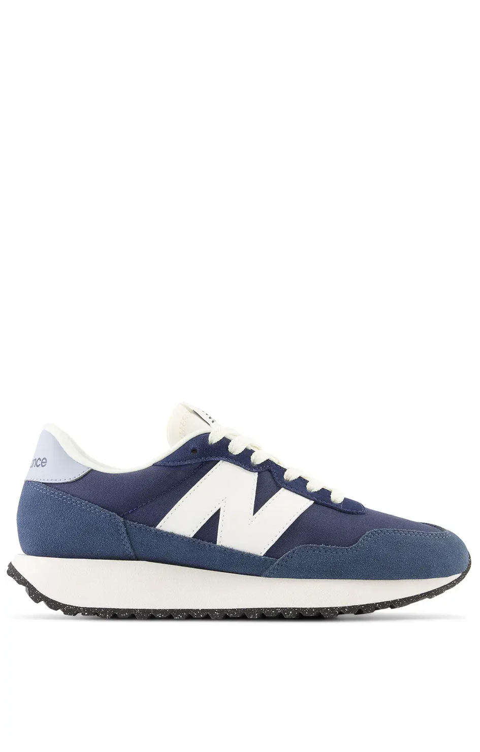 New top balance navy