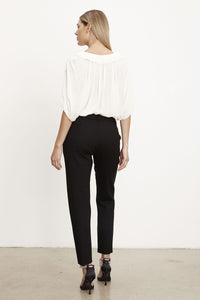 Jay Pant - Black