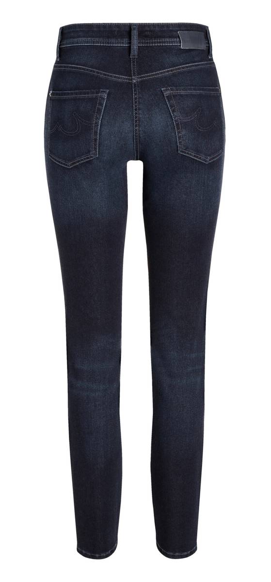 Parla Jeans - Deep Ocean Used