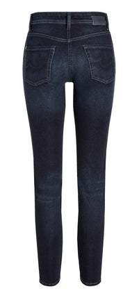 Parla Jeans - Deep Ocean Used