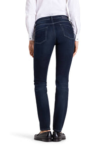 Parla Jeans - Deep Ocean Used