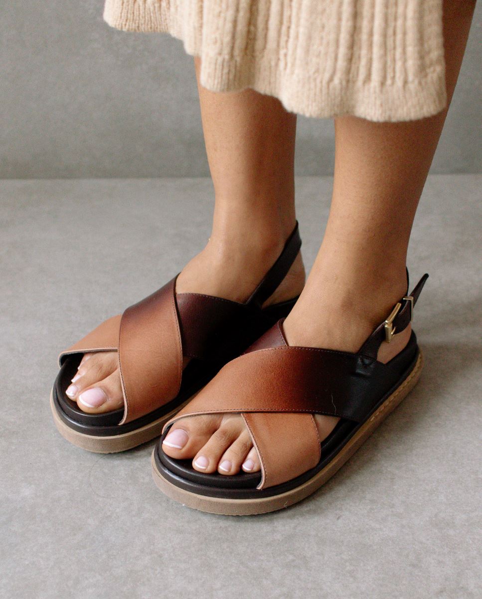 Alohas sandals new arrivals