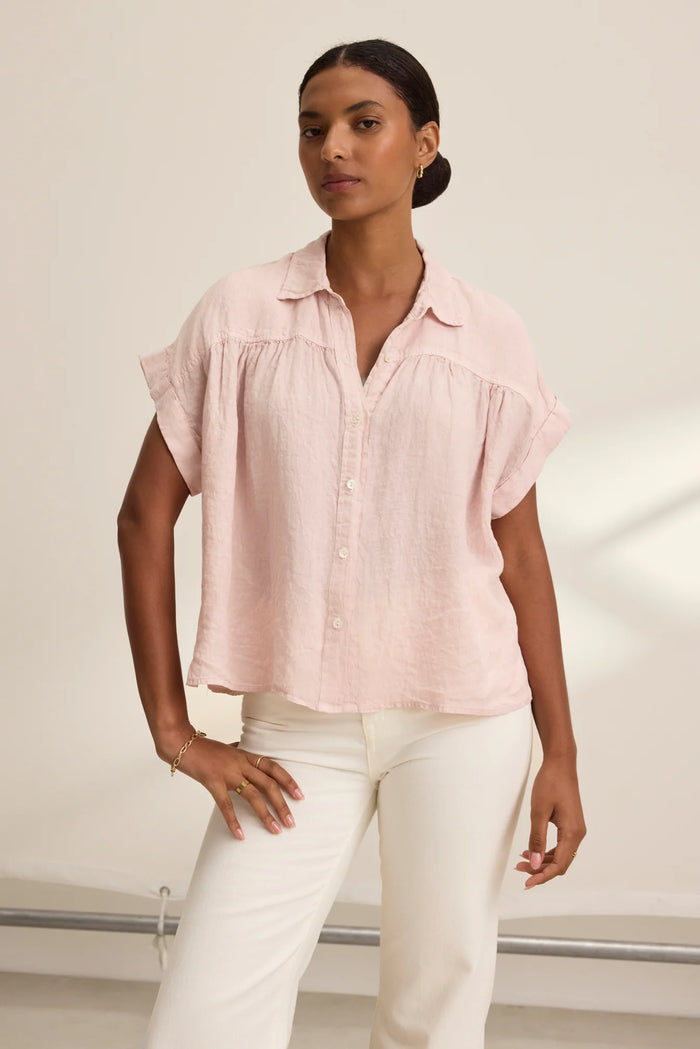 Aria Top - Tutu