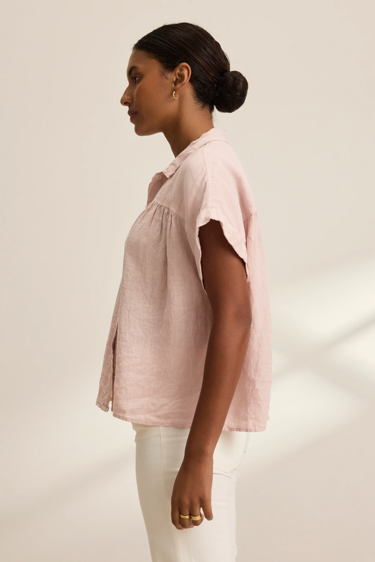 Aria Top - Tutu