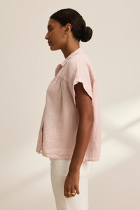 Aria Top - Tutu