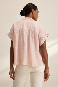 Aria Top - Tutu