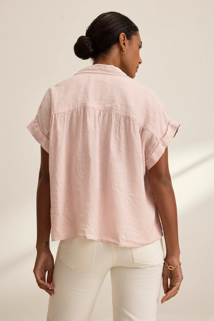 Aria Top - Tutu