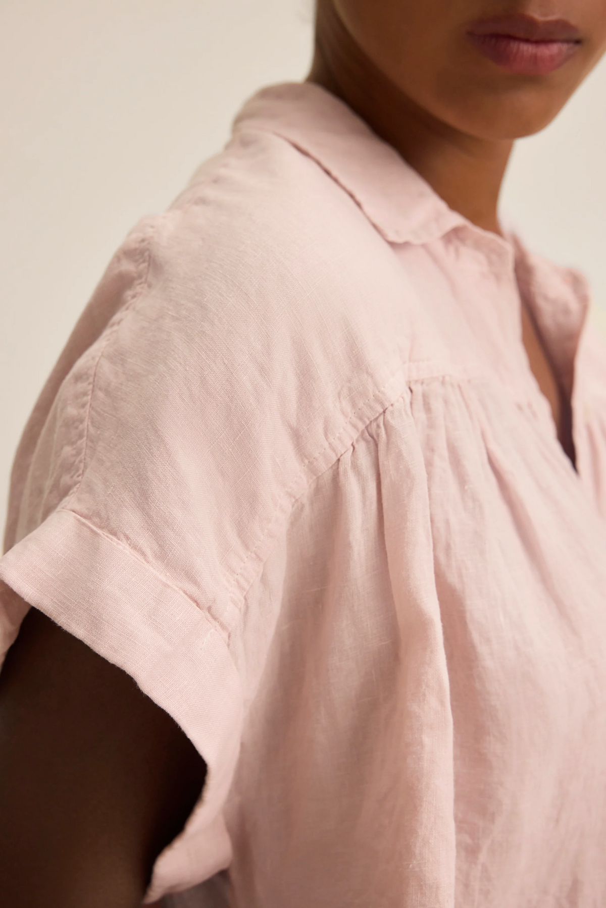 Aria Top - Tutu