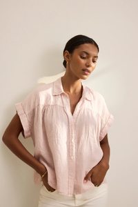 Aria Top - Tutu