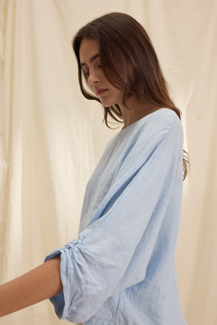Cass Top - Billow