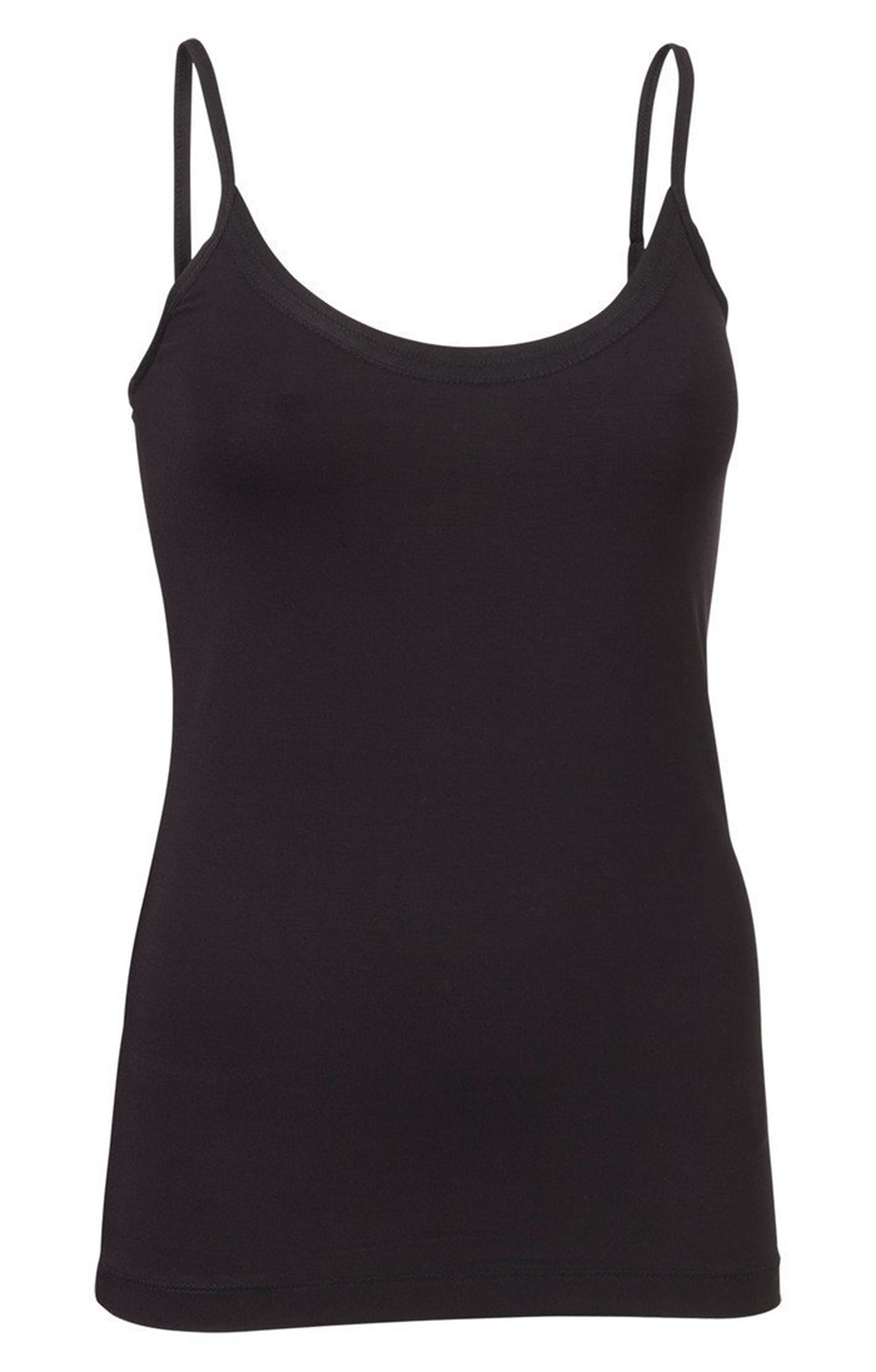 InWear - Finesse Camisol