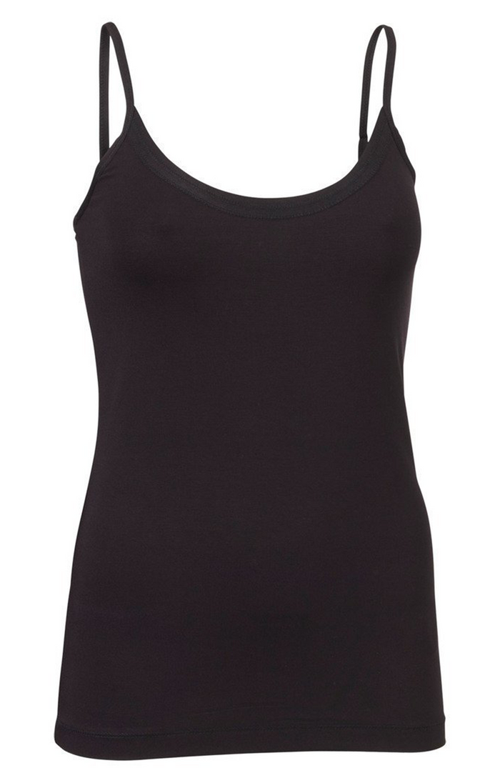 InWear - Finesse Camisol