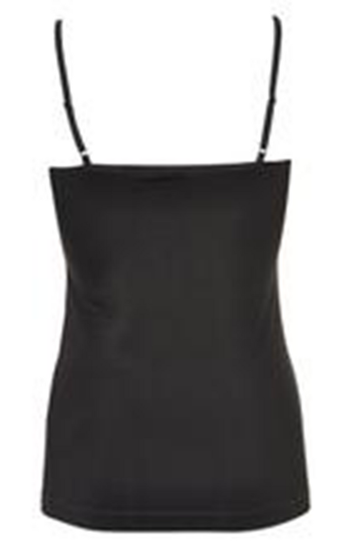 InWear - Finesse Camisol