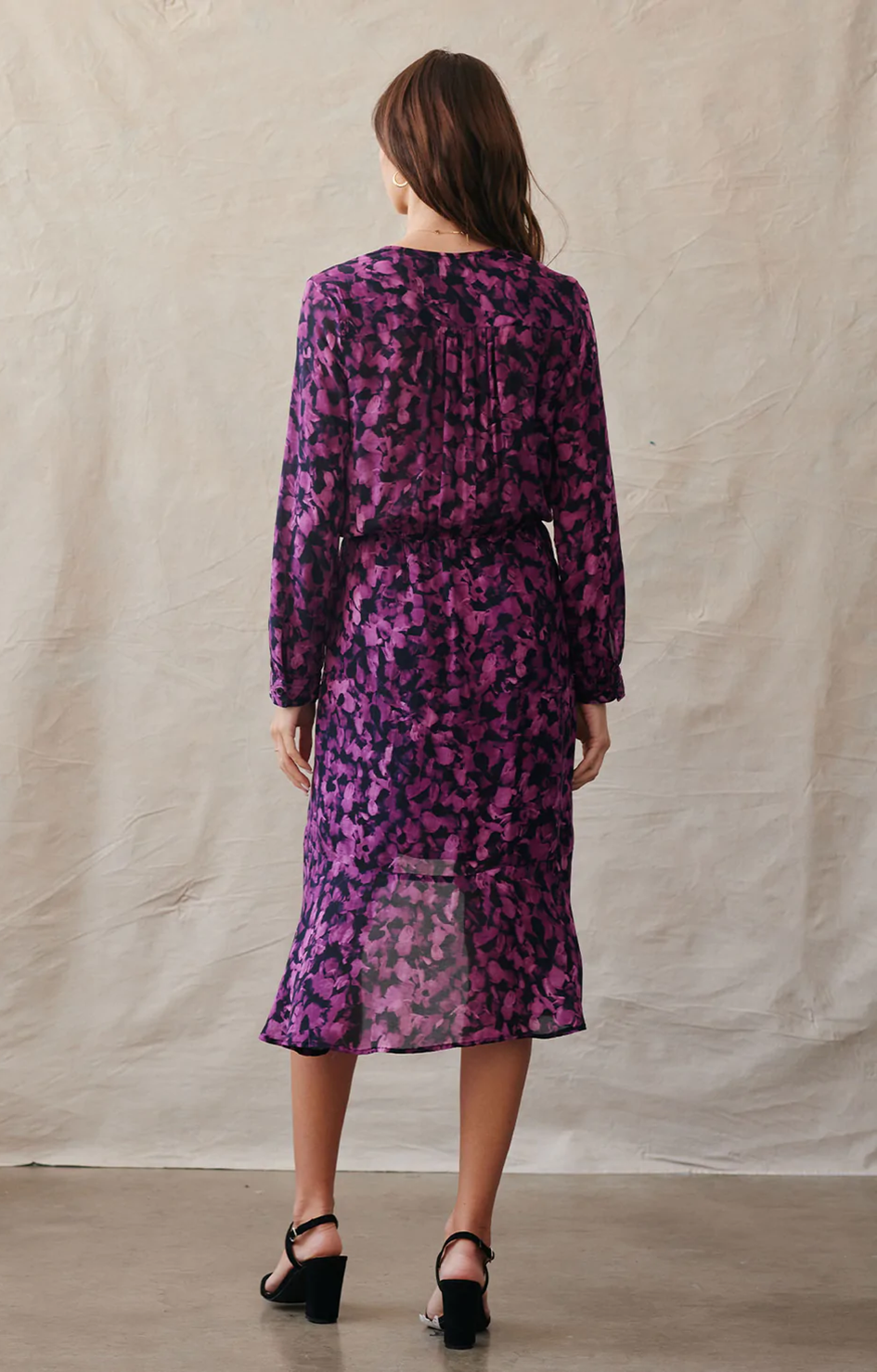 Dress berry clearance