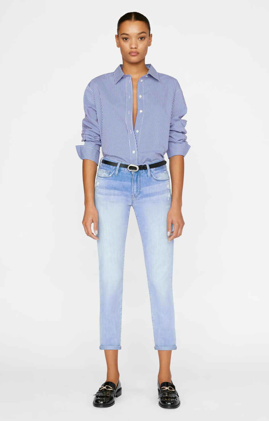 Frame le garcon clearance