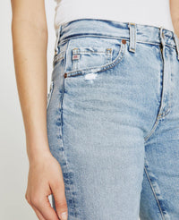 Saige Wide Leg - Apparition