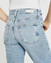 Saige Wide Leg - Apparition