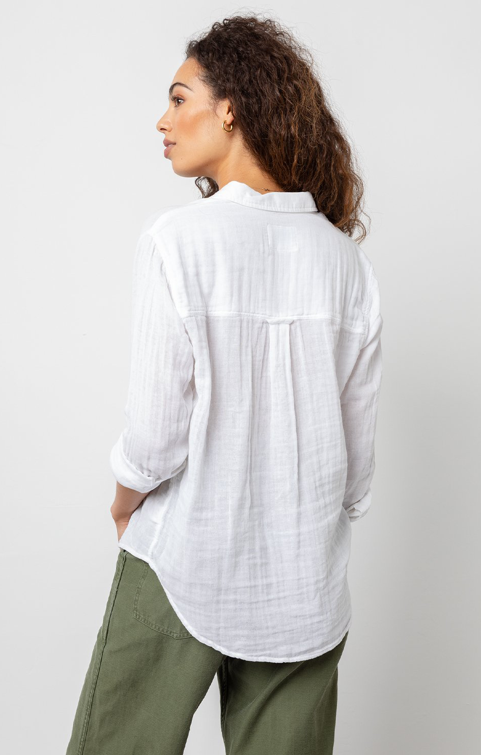 Rails sales ellise sweater