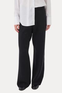 Katrie Pants - Black