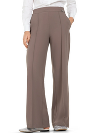 Ava Pant - Sycamore Green