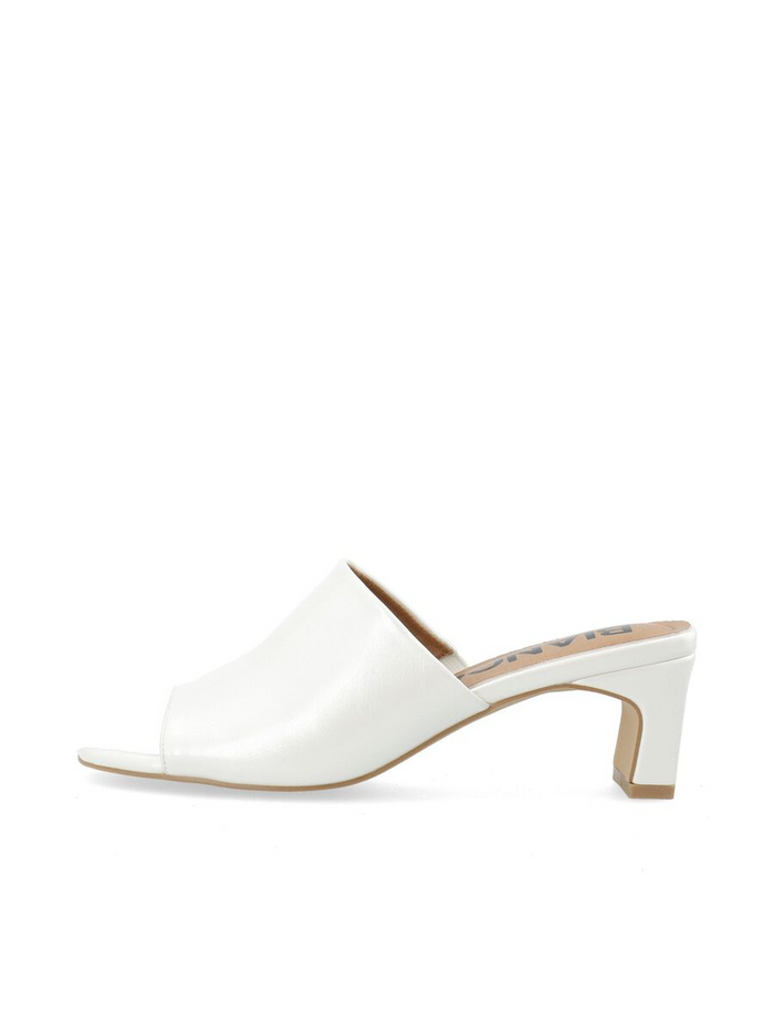 Biadina Mule - Off White