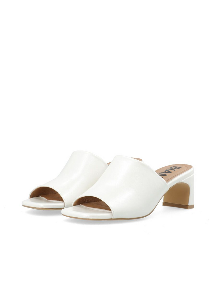 Biadina Mule - Off White