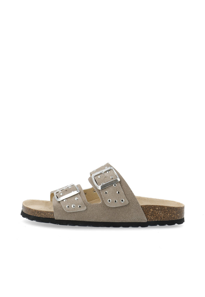 Biamiami Slide - Sand